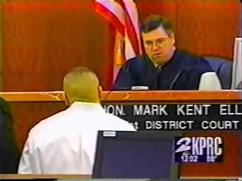 why is spm in jail|South Park Mexican 45 Year Sentence In Court Footage